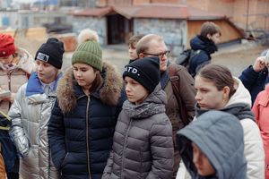 7А и 7Б (19-20 г.)